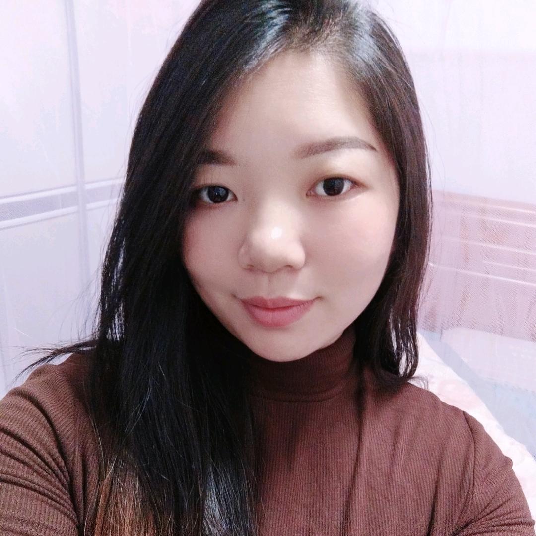 莫离