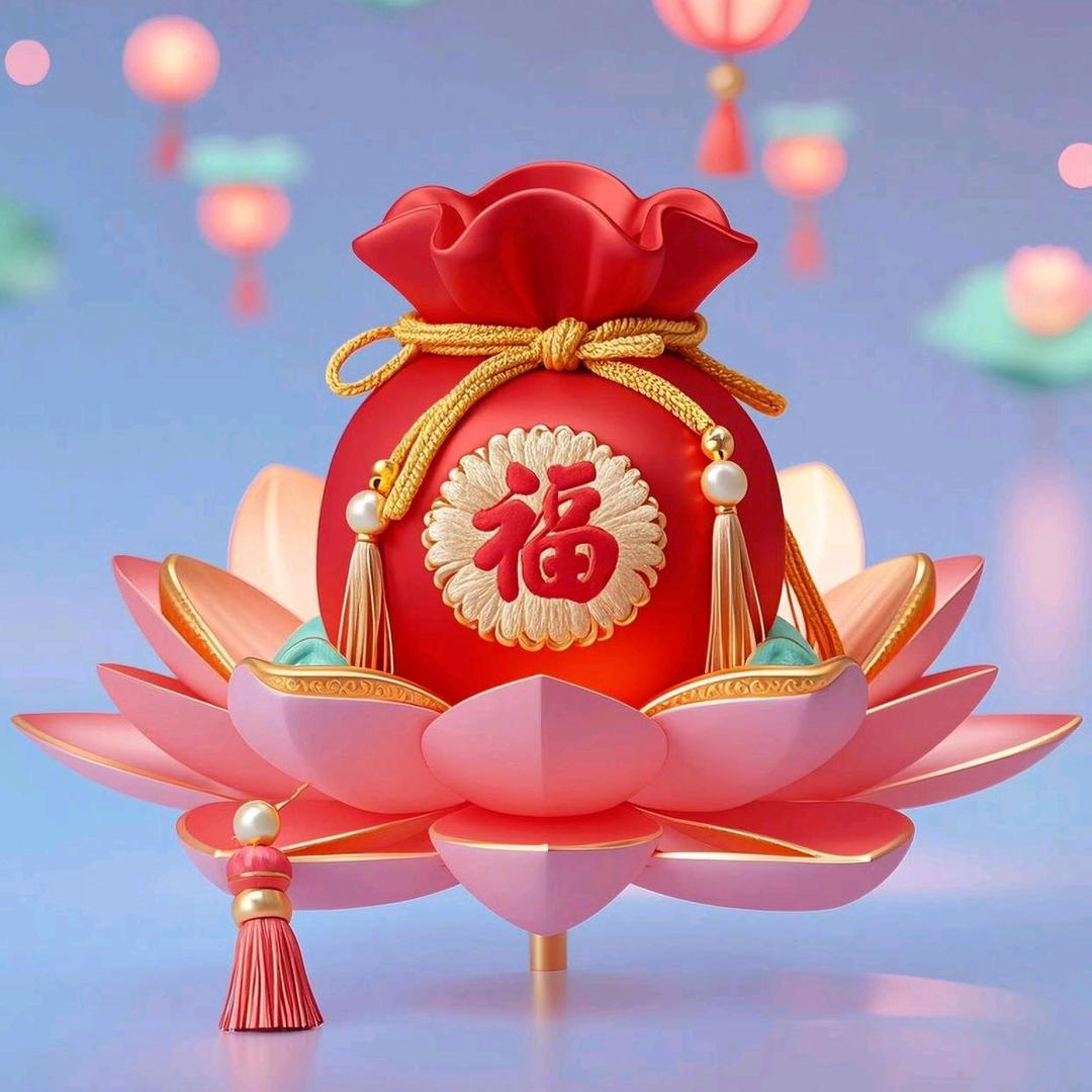 ꩵ蜜ᩚ꯭思ᩚ糖꯭ᩚᩚঞ💞🕊