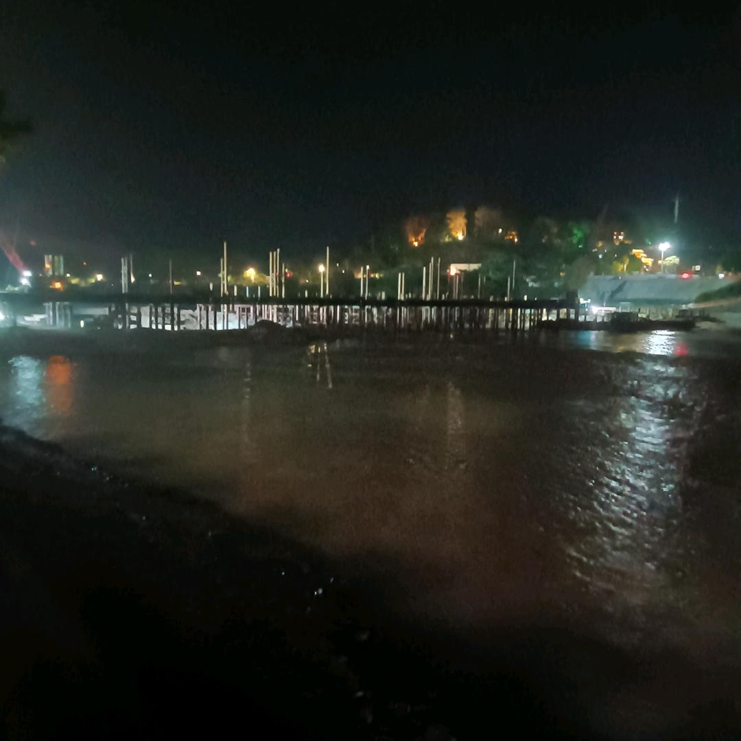平安7806335107080