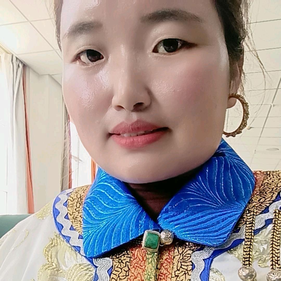萨