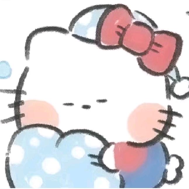 是の浔桉💐ai🌷