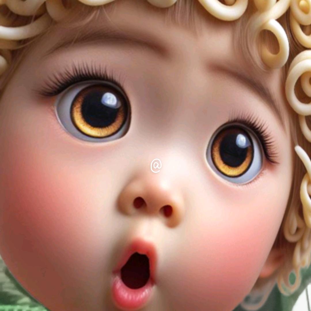 萱萱妈妈（首播筹备中）