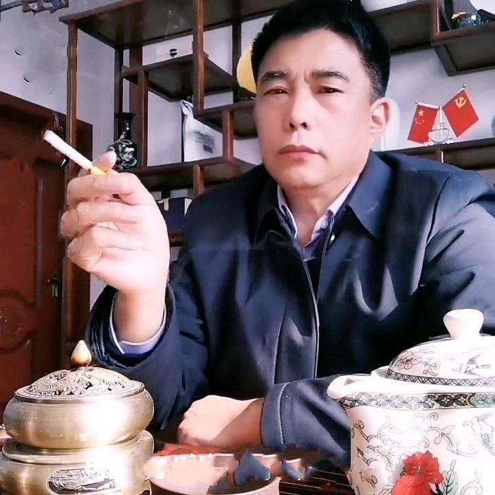 勤奋