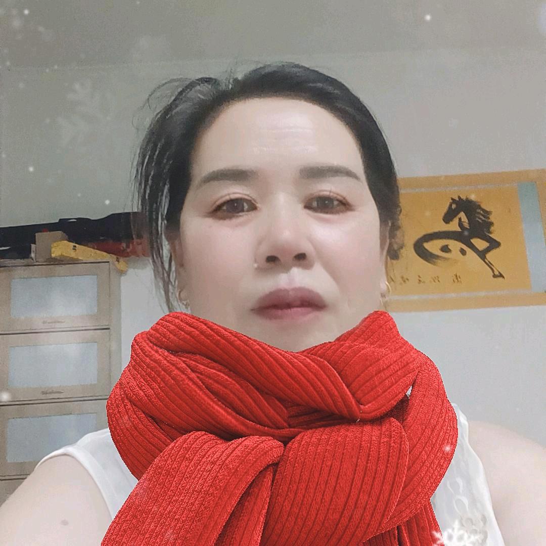 红叶姐.12点18直播