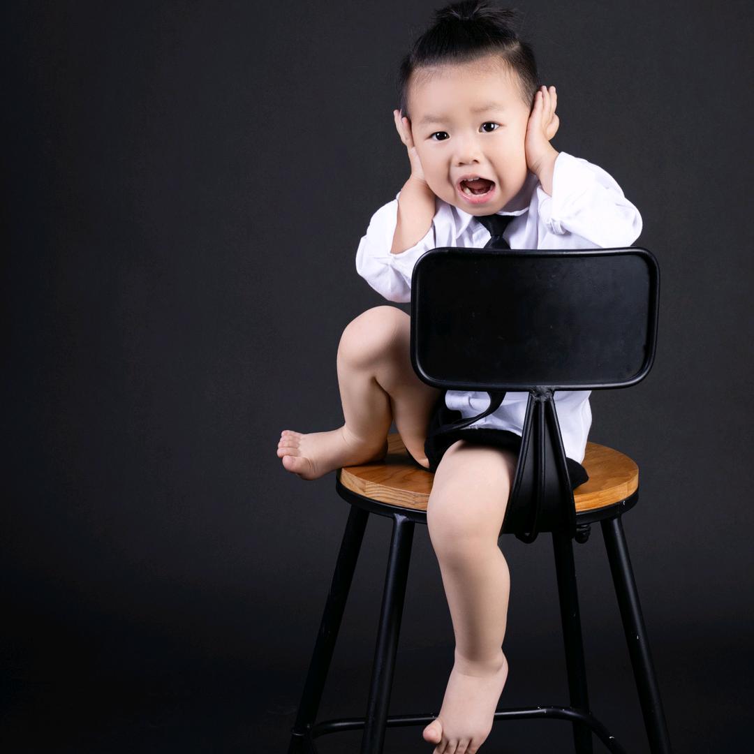 开 心( *ˊᵕˋ)✩︎‧₊