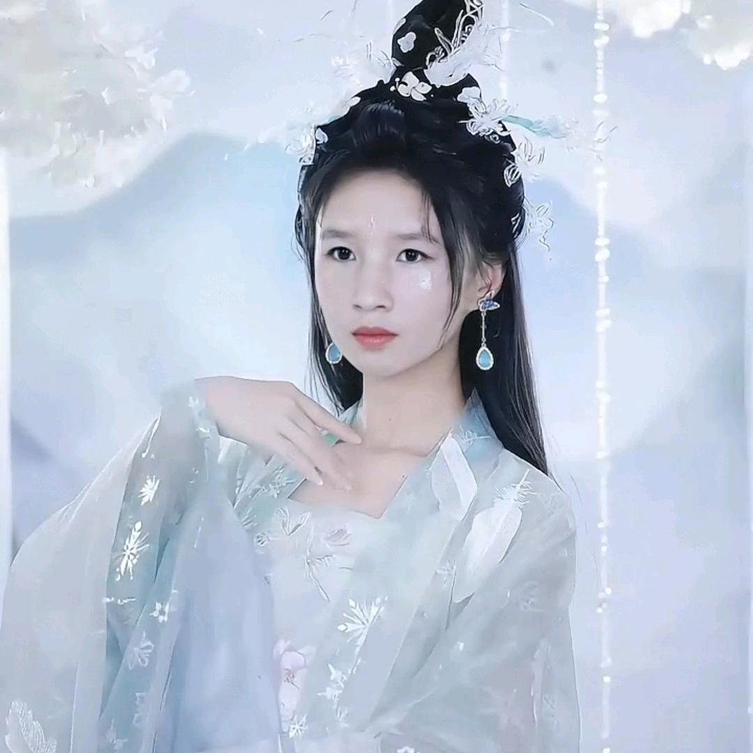 🐝小李子