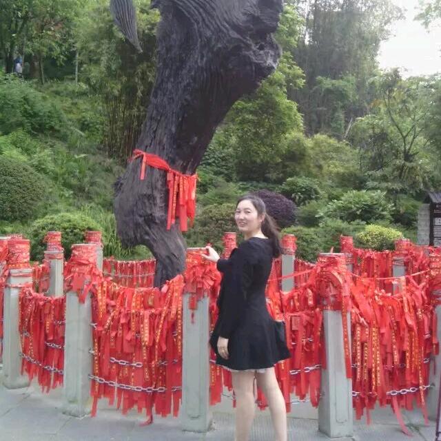 养生中心任华