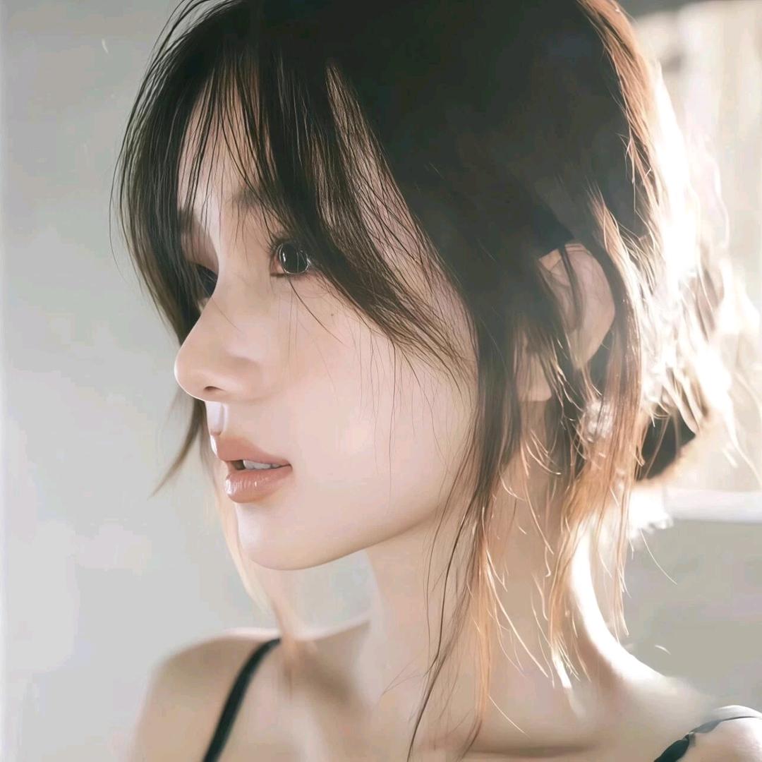 星荷✨