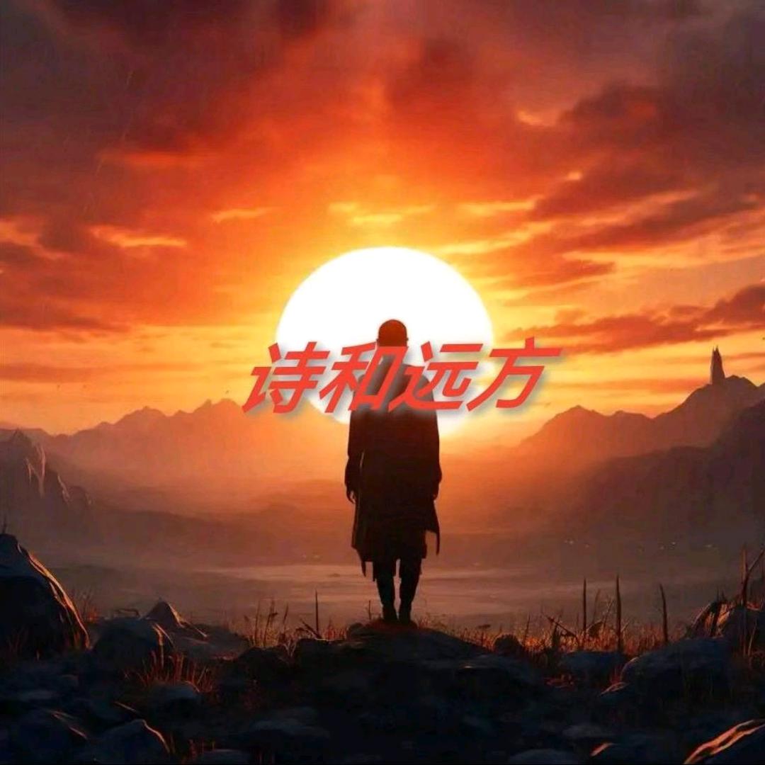 心之所向！！