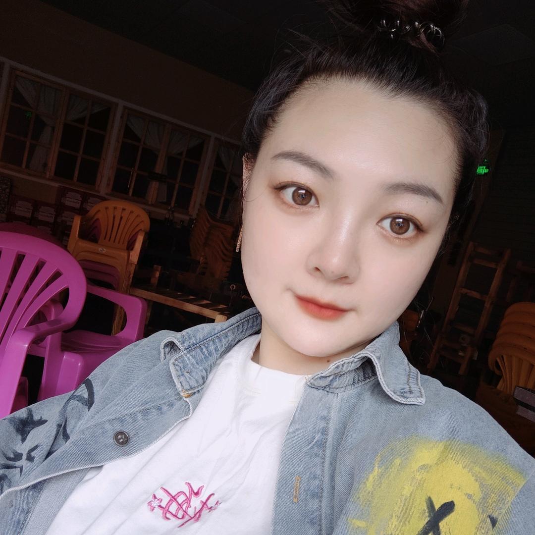 鸡东烁鑫串店