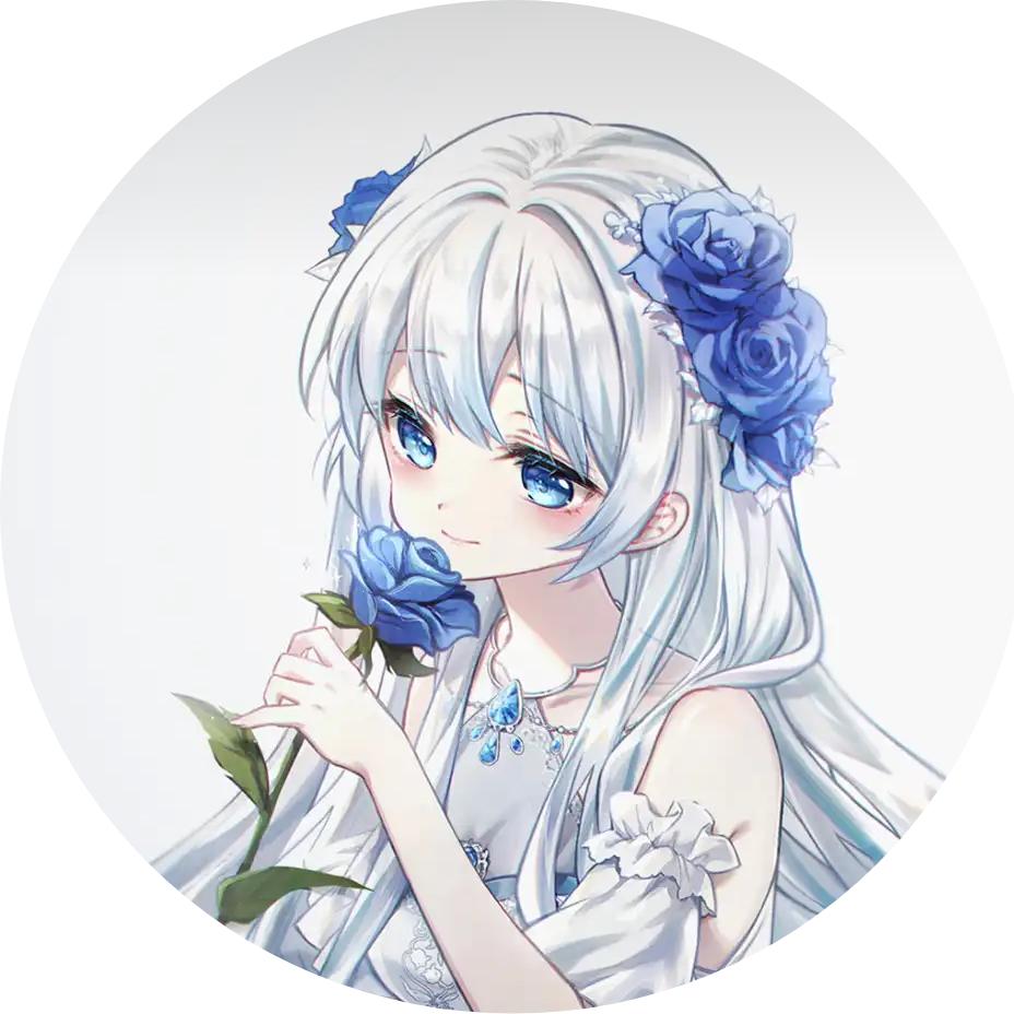 收纳宝藏