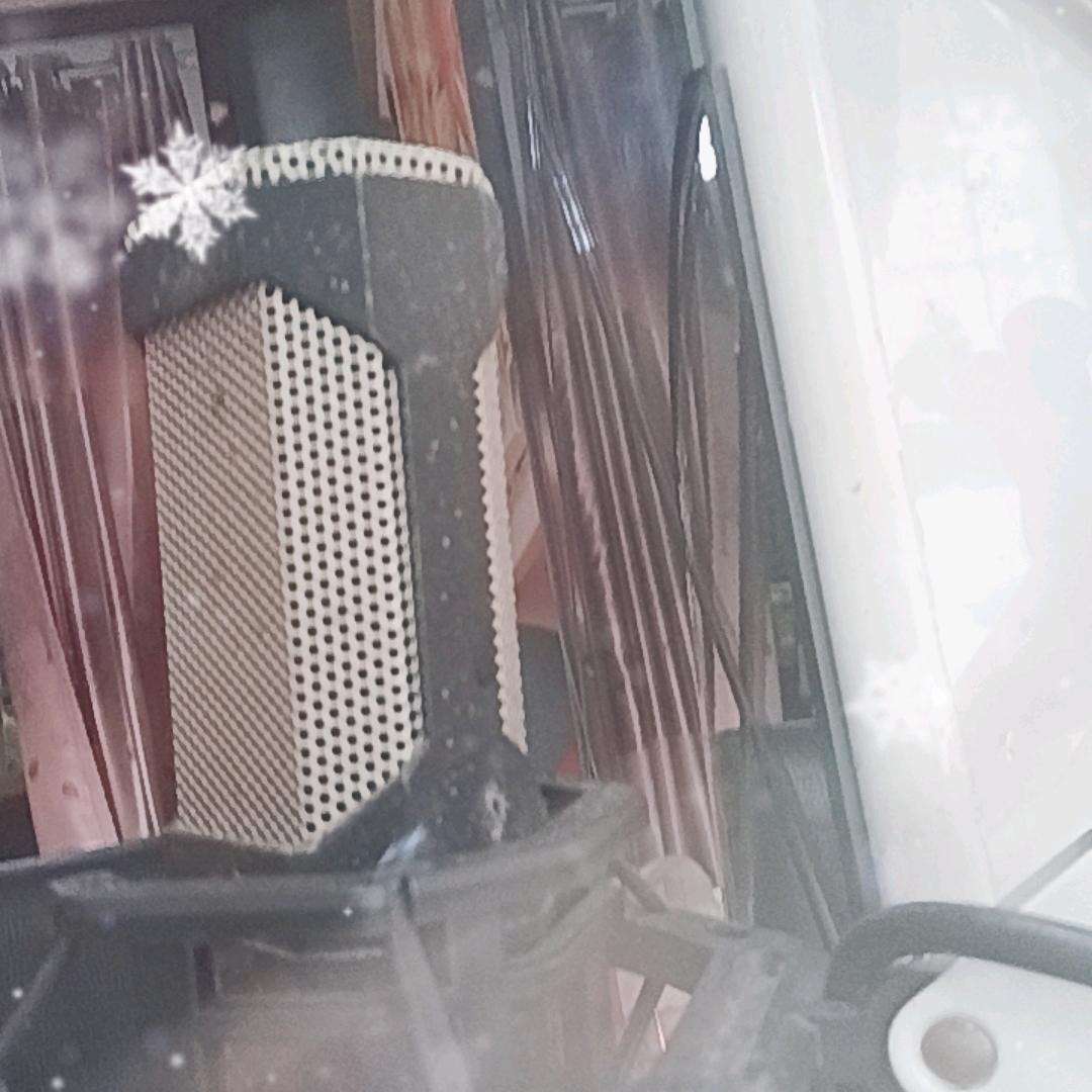 嘉旺大美妞