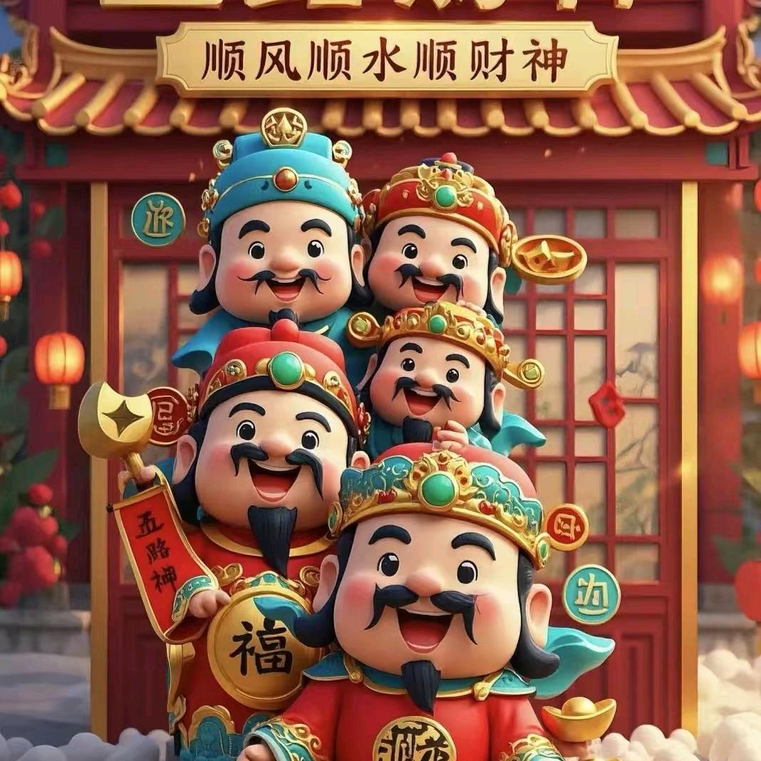 崂山可乐
