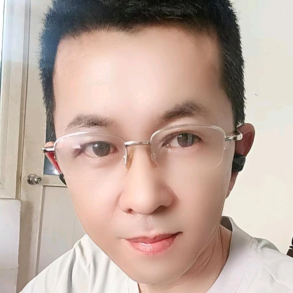 一碗青春痘