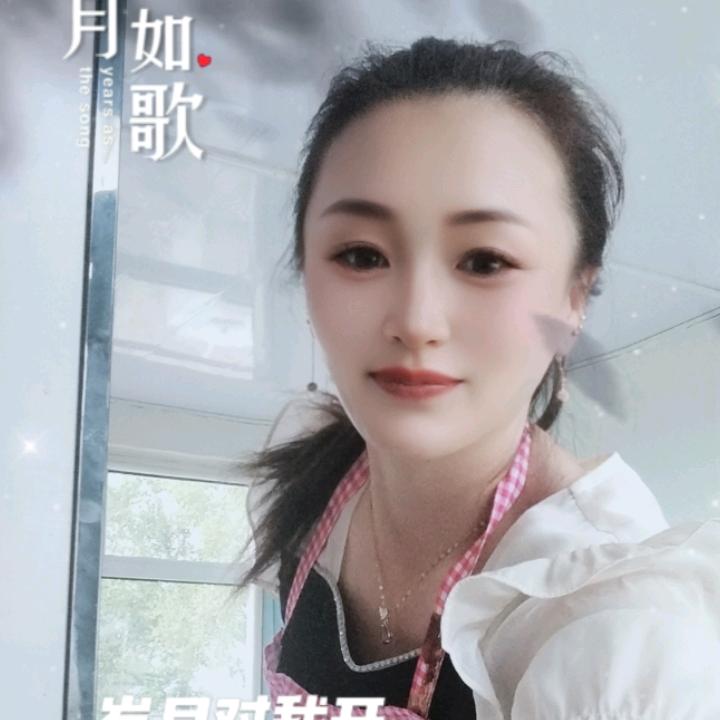 💞🚬🦋酒꧔ꦿ᭄敬💞余💗ᩚ生🍒