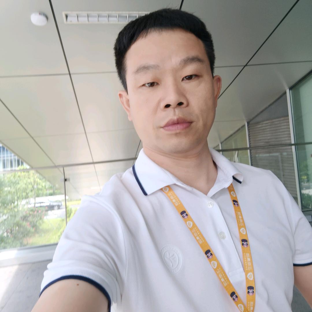 益阳做家电的达昌