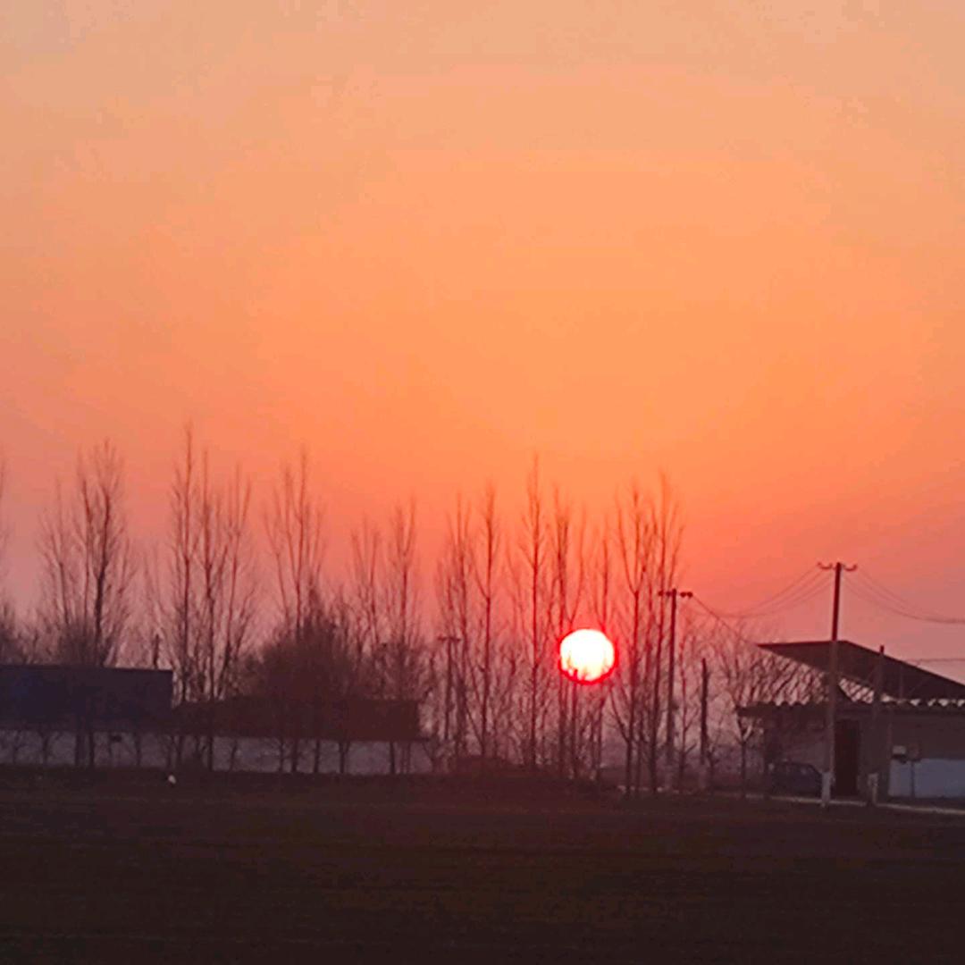 积少成多