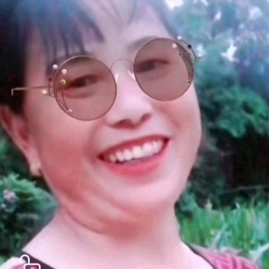 金再英