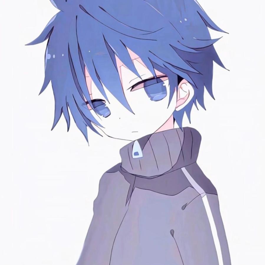 小亿🌟（收装备看收藏作品）