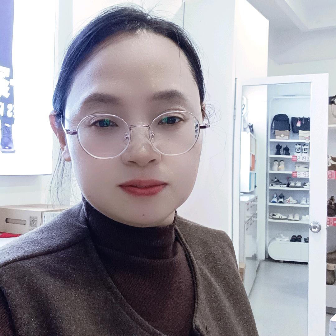 大东鞋业鹤龄店