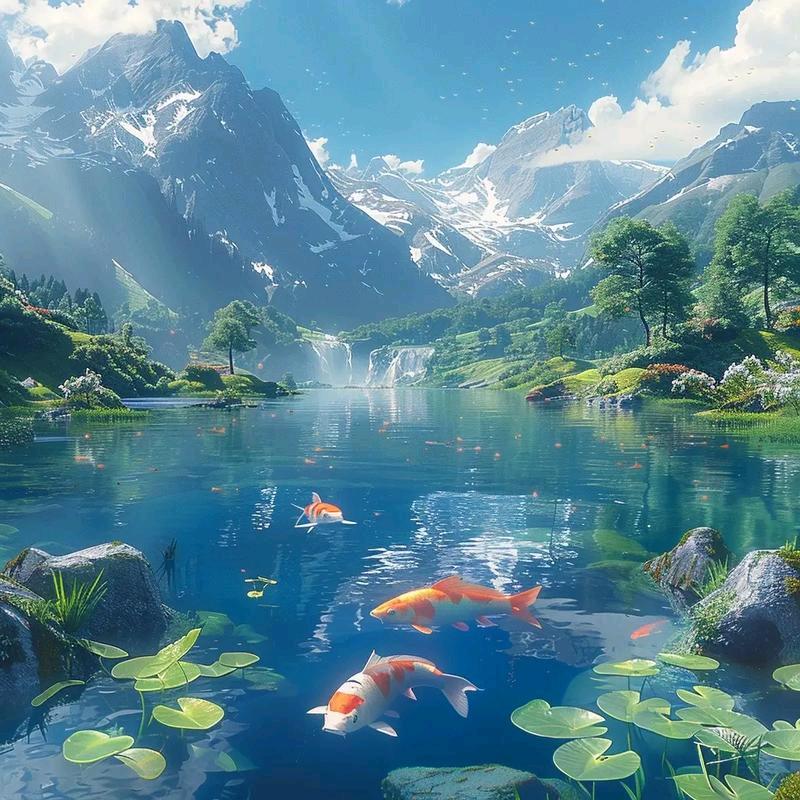 郑州zhengzhou遇见