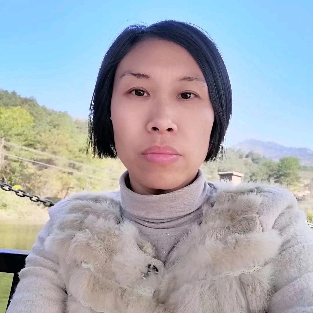 琪琪好物8