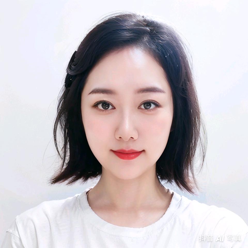 蕊皇后👑