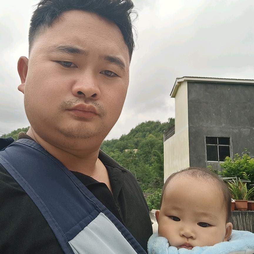 许愿