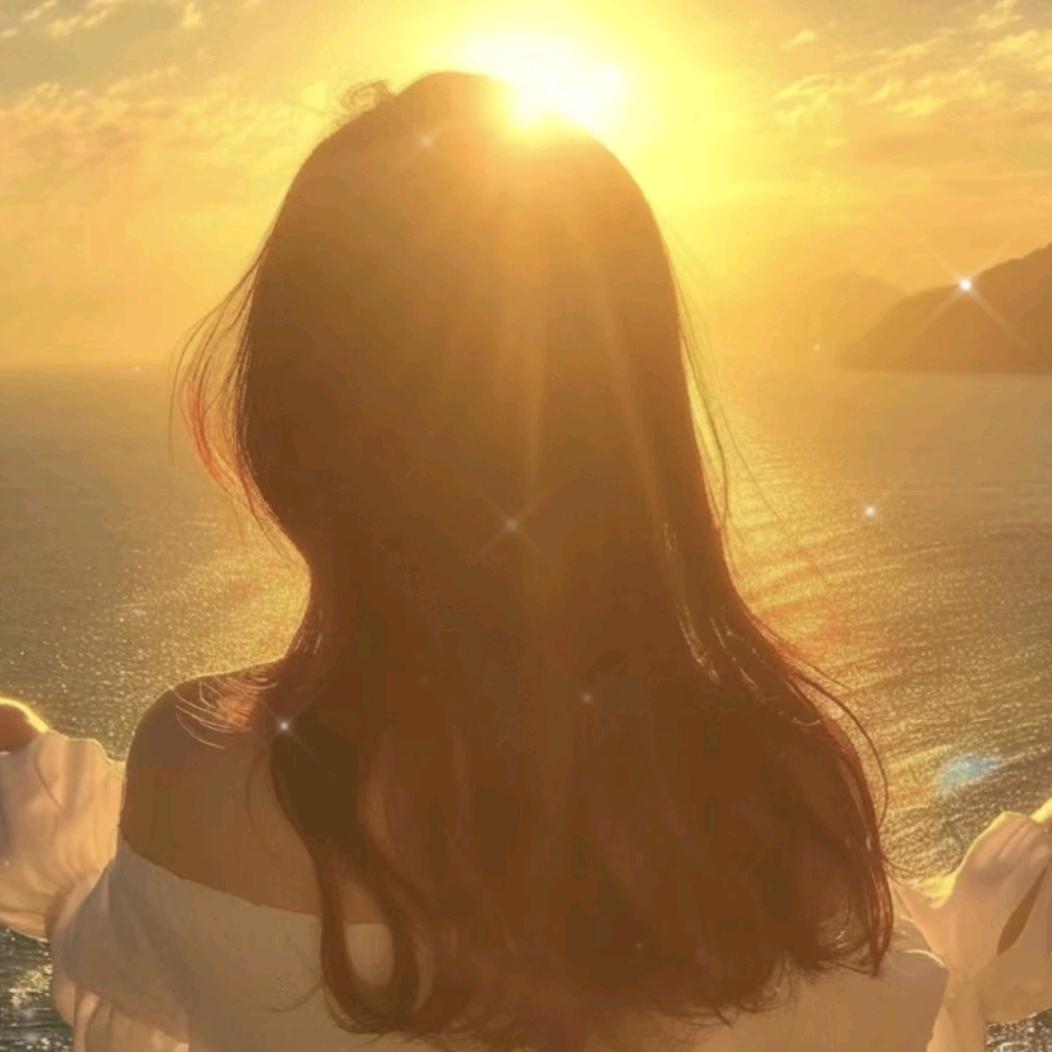 爱 ⁷香菜