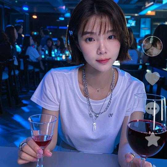 多财💰多亿💰