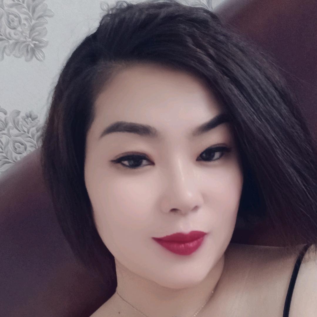 代州毛姐（探店达人）