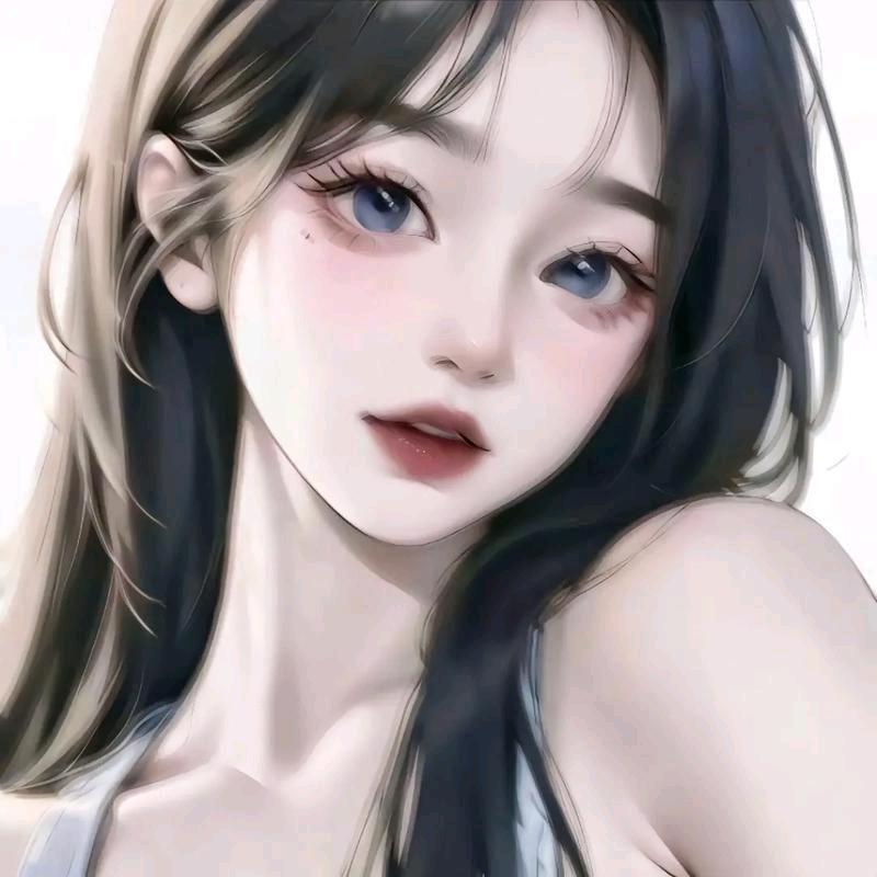 🌸一枕🌿清风💞