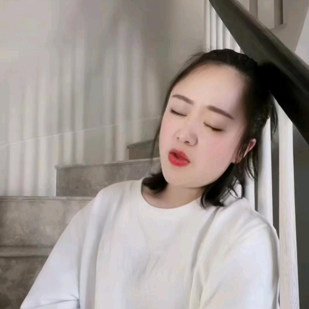 月月✏️