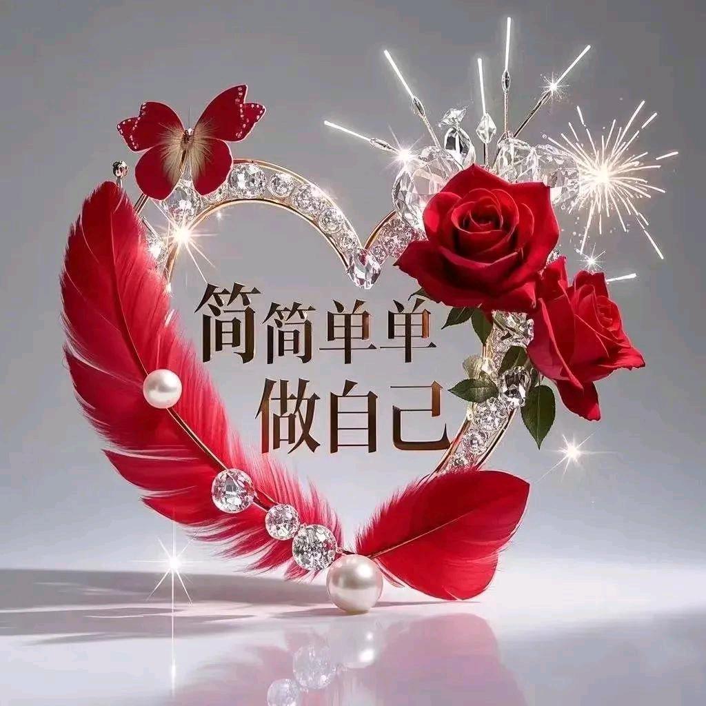 燕子《拒绝私聊》