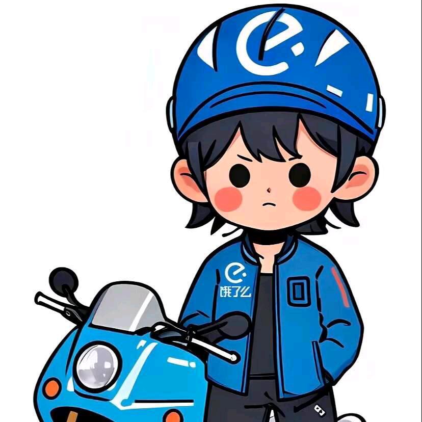 孙村淘宝闪购站长