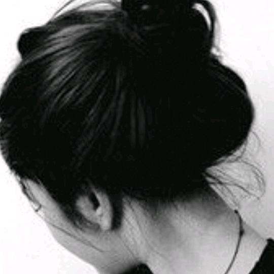 凡凡😊😊