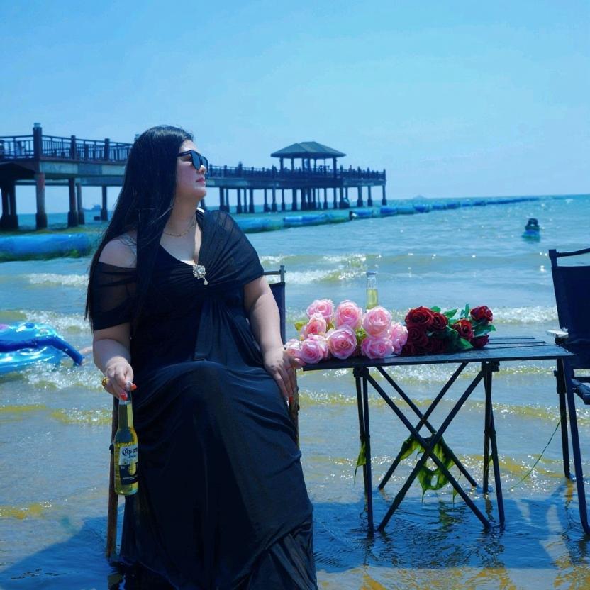 🌈请叫我～六六💋