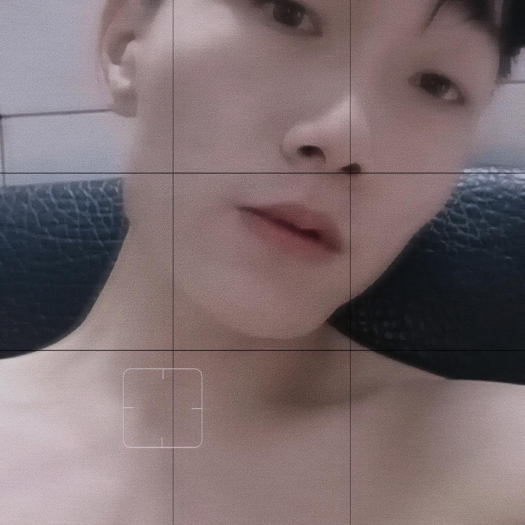 扶摇