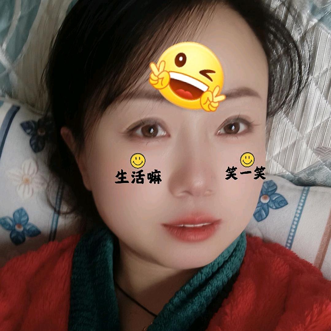 招财猫，晴天🌹🌹🌹🌹