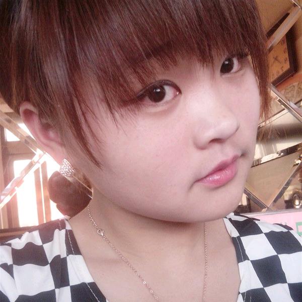 @瑞铭麻麻