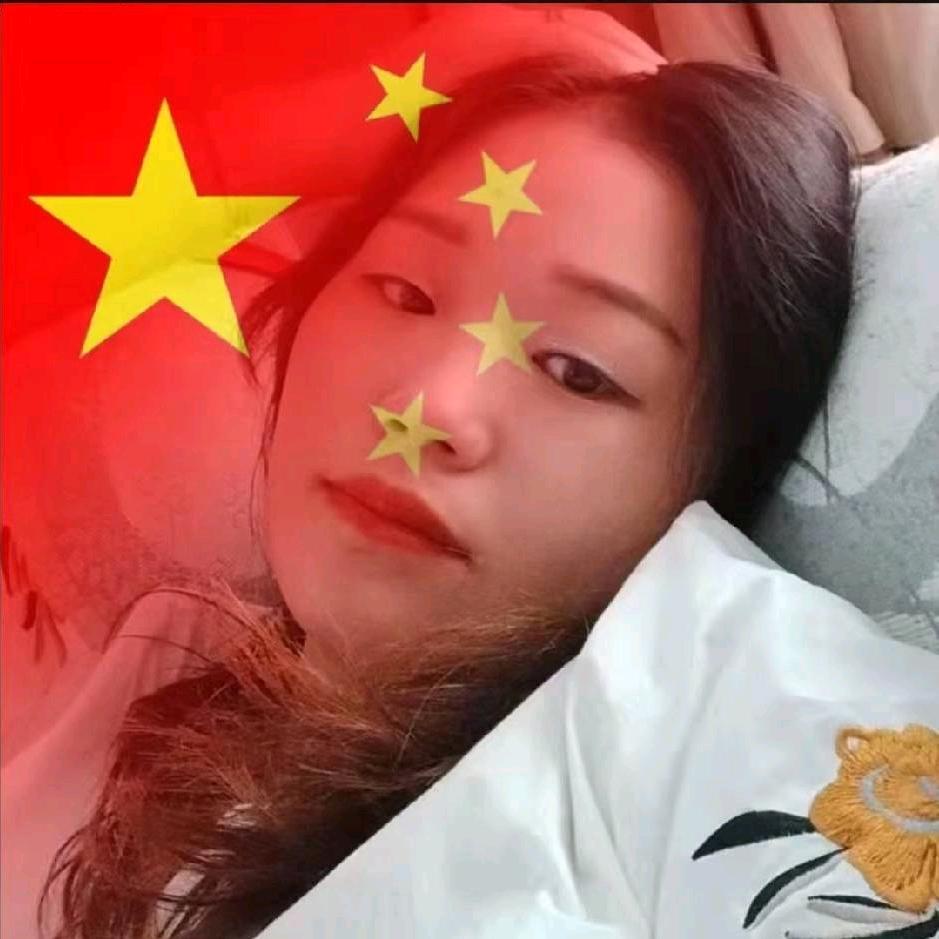 雪儿锻造轮毂七类内眼