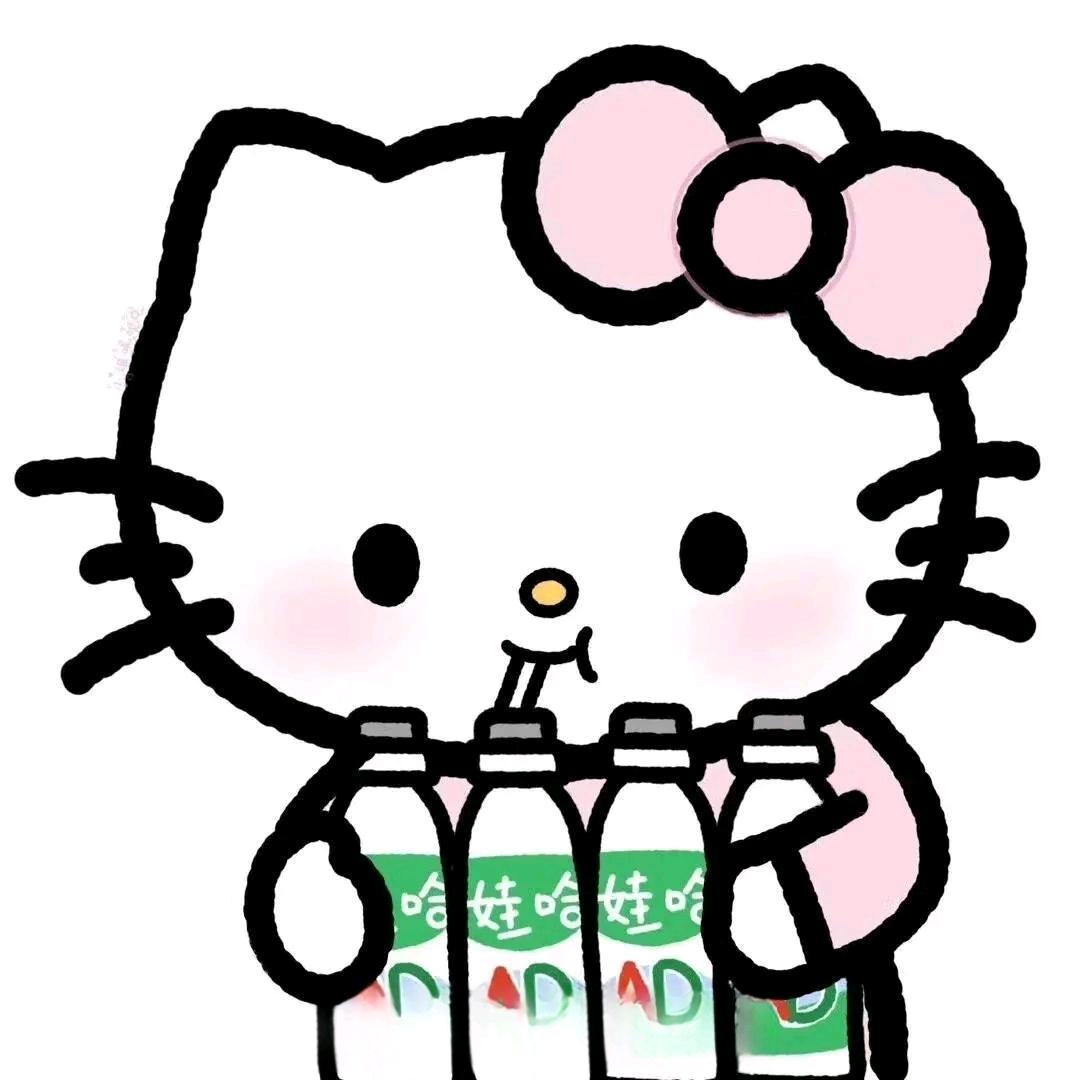 前路漫漫亦灿灿