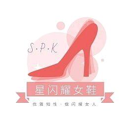 达达时尚穿搭
