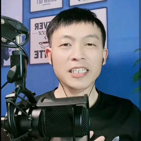 刘弟兄