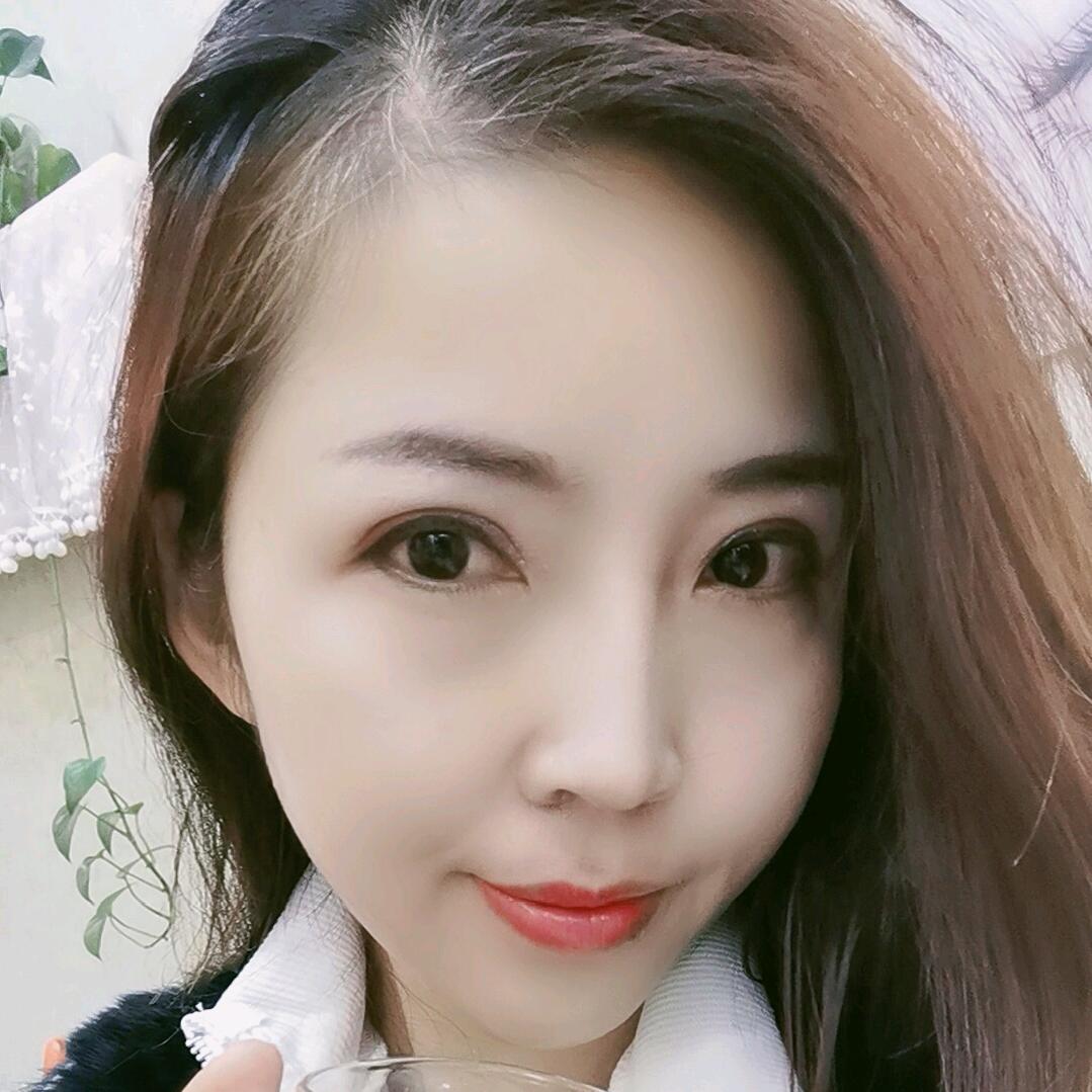 万万来了