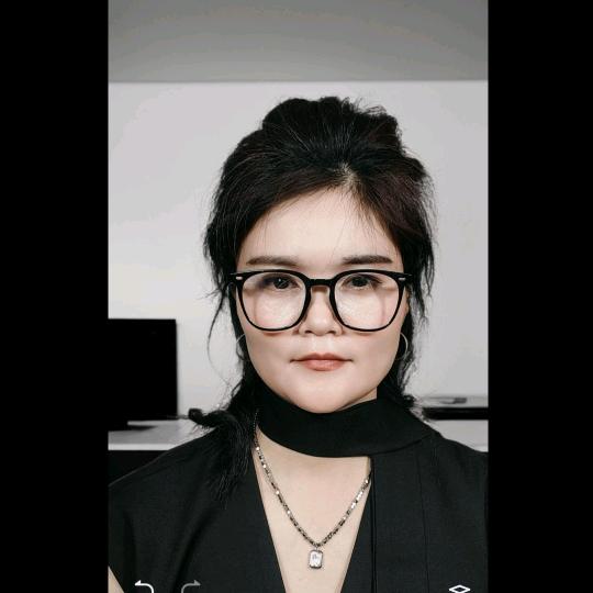 杨敏爱已