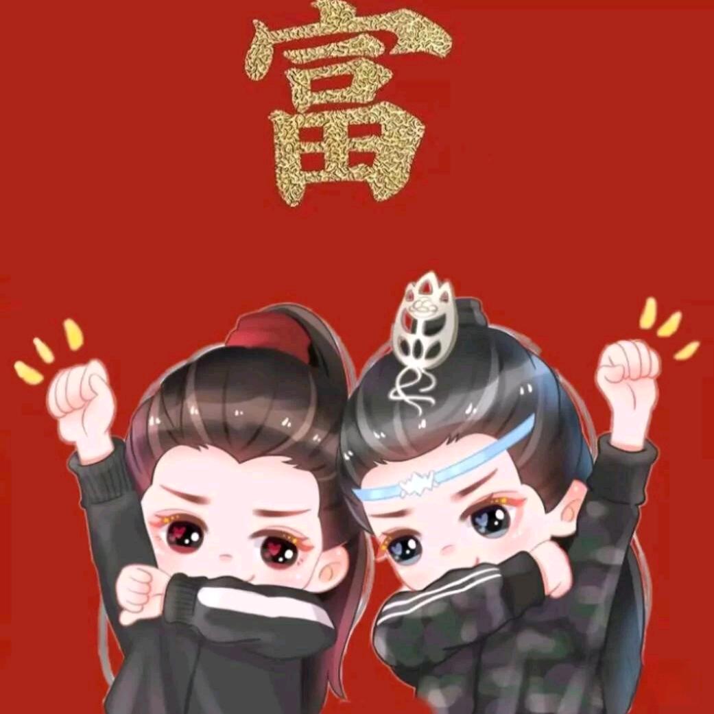 兽兽小马