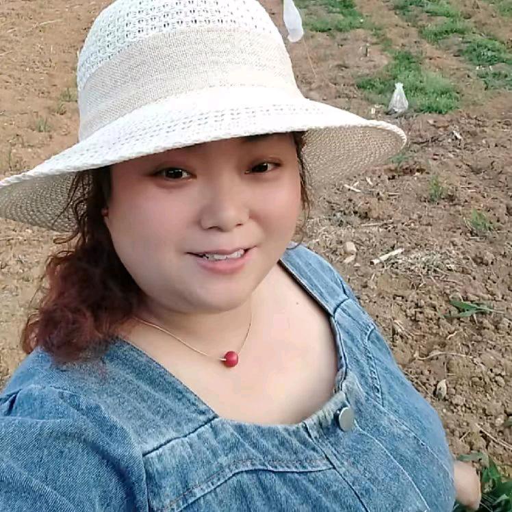 薄荷不及我心凉🌸