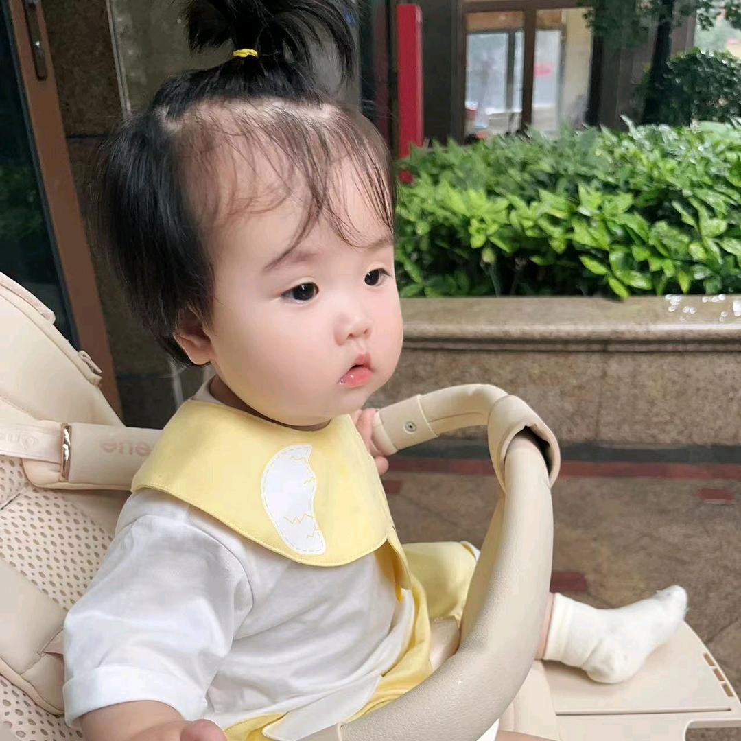 东泰氟塑☞阳仔仔