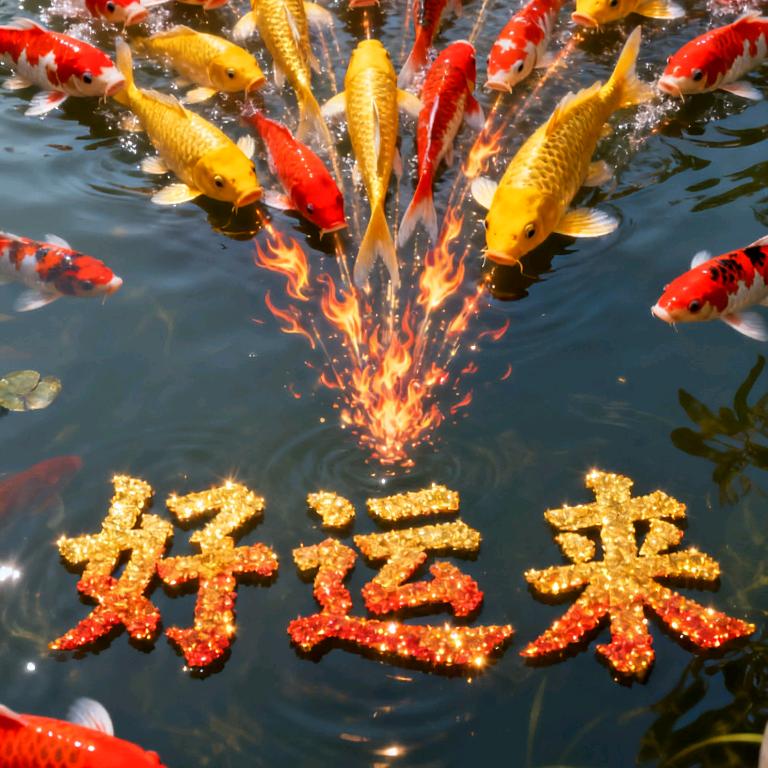 瑞瑞的百物精选